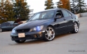 159-Lexus-Photography