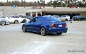 160-Lexus-Photos