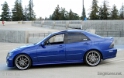 161-Lexus-pics