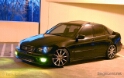 163-Lexus-Photography
