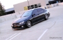 164-Lexus-Photos