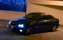 165-Lexus-pics