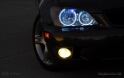 166-Lexus-Photography