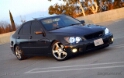 167-Lexus-Photos