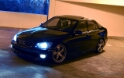 168-Lexus-pics