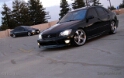 169-Lexus-images