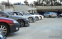 170-Lexus-Photography