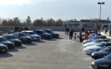 171-Lexus-Photos
