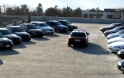 172-Lexus-pics