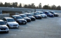 173-Lexus-images