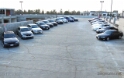 174-Lexus-Photography
