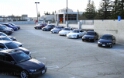 175-Lexus-Photos