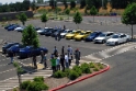 202-Lexus-photos