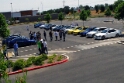 203-Lexus-photography