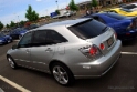 205-Lexus-pics