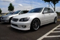 206-Lexus-photos