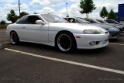 207-Lexus-photography