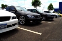 209-Lexus-pics