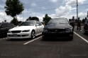 210-Lexus-photos