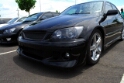 211-Lexus-images