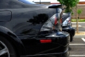 212-Lexus-pics
