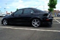 213-Lexus-photos