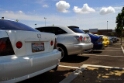 214-Lexus-photography