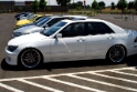 215-Lexus-images