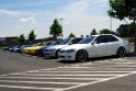 216-Lexus-pics