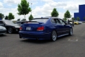 217-Lexus-photos