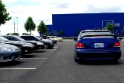 218-Lexus-photography