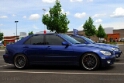 219-Lexus-images