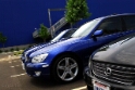 220-Lexus-pics