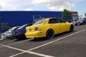 221-Lexus-photos