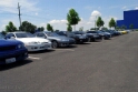 222-Lexus-images