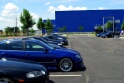 223-Lexus-pics
