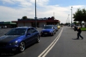 225-Lexus-photography