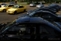 226-Lexus-images