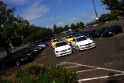 228-Lexus-photos