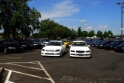 229-Lexus-photography