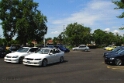 230-Lexus-images
