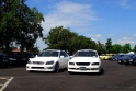 231-Lexus-pics