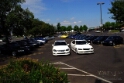 232-Lexus-photos