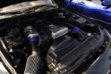 234-Lexus-pics