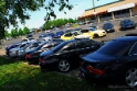 235-Lexus-photos