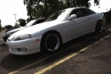 236-Lexus-photography