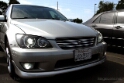 237-Lexus-images