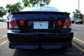 238-Lexus-pics