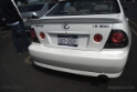 239-Lexus-photos