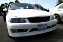 240-Lexus-photography